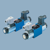 ��(gu��)������ʿ��Bosch RexrothҺ��Ԫ��늴œQ���y�x�ͅ���