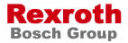 ��������ʿ��(Bosch-Rexroth)
