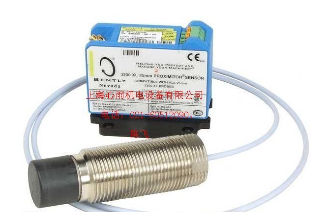 ����BENTLY늜u��������330903-03-19-10-02-00