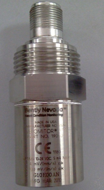 bently늜u��̽�^330103-00-10-02-05-00�؃r