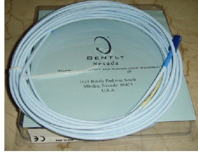 Bently���(d��ng)̽�^330103-00-06-05-02-00�F(xi��n)؛�N��