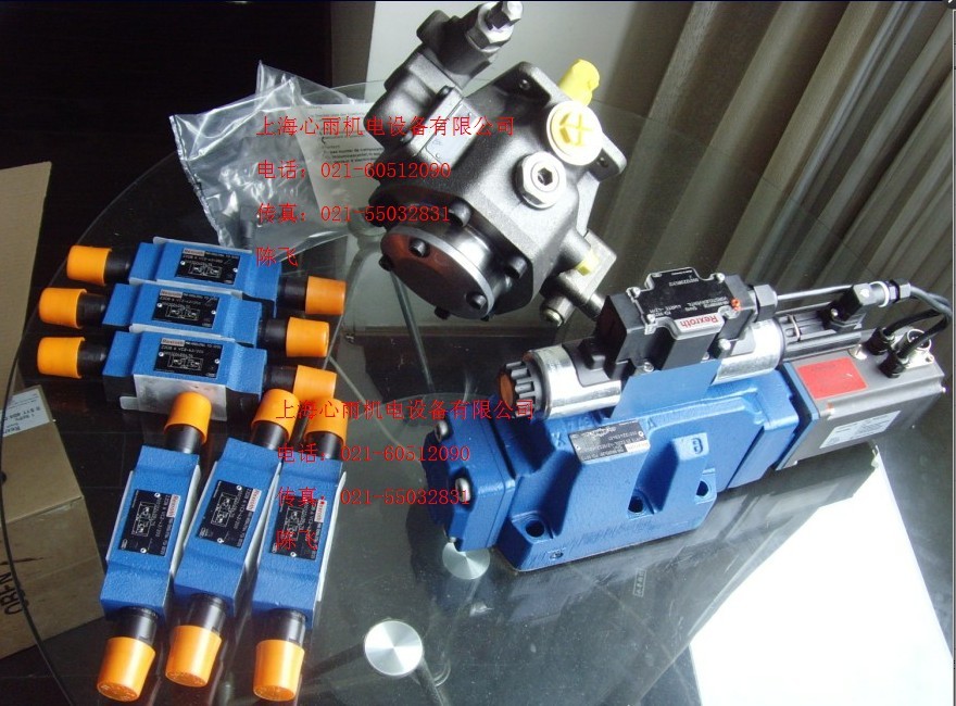 �؃r(ji��)Z2FS6-2-4X/2QV�F(xi��n)؛