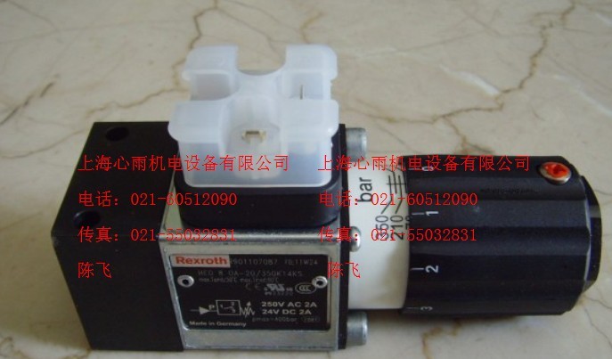 REXROTH��ʿ�������^���HED80H2X/200K14V�؃r(ji��)�F(xi��n)؛