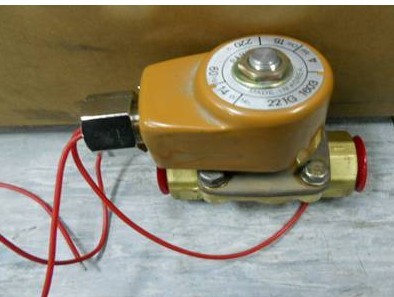 parker�ɿ�EEM25-316�؃r(ji��)�N(xi��o)��