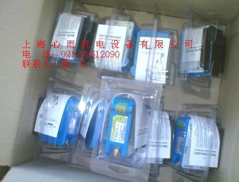 bently������ģ�K330780-51-00�؃r(ji��)�N��