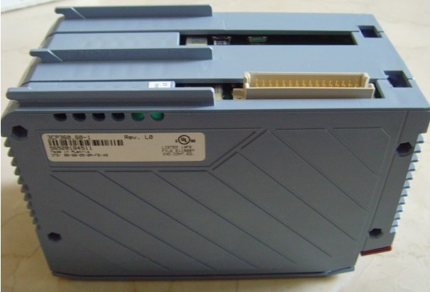 �W����ؐ���R2005ϵ�y(t��ng)CPUģ�K3CP360.60-1�؃r����(y��ng)