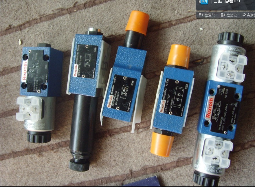 Rexroth��ʿ��(l��)�p���yDBDS6P1X/315�؃r(ji��)�F(xi��n)؛