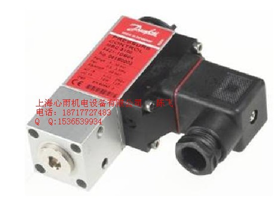 ����˹�����_�P(gu��n)MBC5000-3231-1DB04�gӭӆُ��