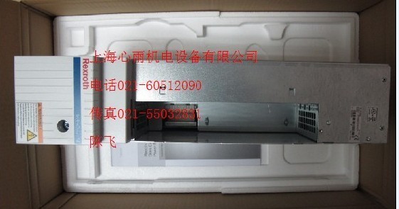 ��ʿ��MSK101E-0300-NN-M1-AG3-NNNN�ŷ�늙C