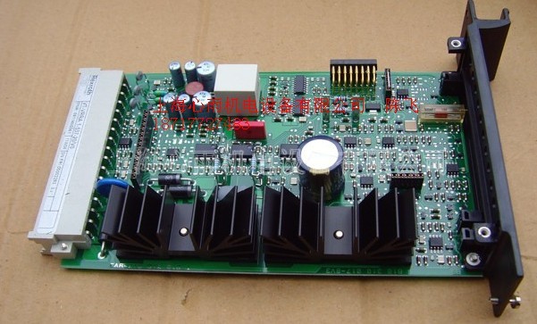 �F(xi��n)؛�N��Rexroth��ʿ��VT-MSPA2-525-10/V0�Ŵ��