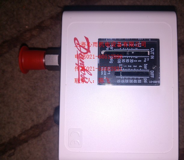 ����˹�����_�P(gu��n)KPS39�؃r(ji��)�N��