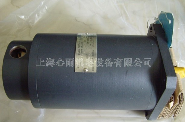 6FC5548-0AB18-0AA0��siemens���T�Ӳ��M늙C