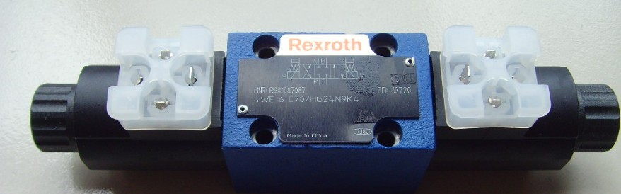 ��REXROTH��ʿ��HED80A20/350K14�����^���