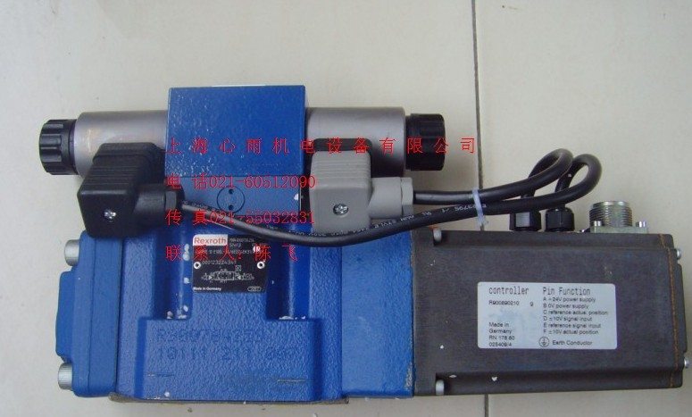 ��ʿ��(l��)4WRZ16W8-100-7X/6EG24N9EK4/D3M�؃r(ji��)