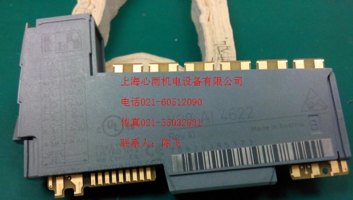 8AC110.60-2�؃r(ji��)�N��