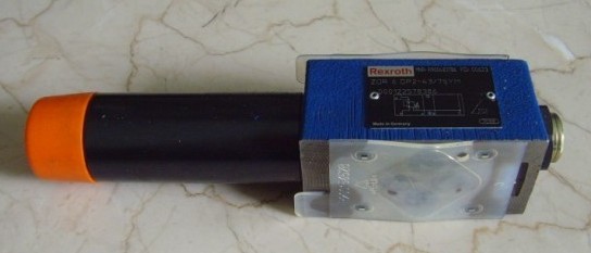 REXROTH��ʿ��ZDB6VP2-4X/200�؃r�F(xi��n)؛
