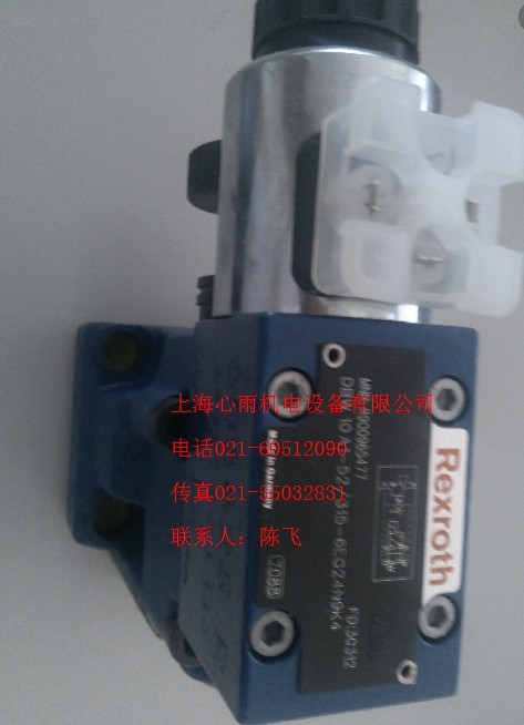 ��ʿ��늴��yM-3SED10UK1X/350CG24N9K4/B12