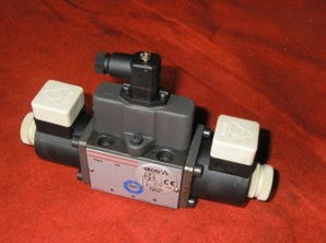 ATOS����˹�����yDLHZO-T-040-L11�؃r�N��