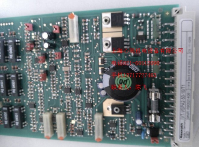 REXROTH��ʿ��(l��)�����Ŵ��0811405104�؃r(ji��)