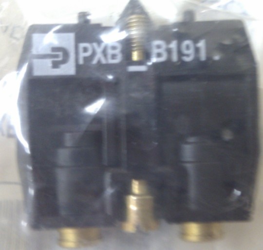 P2LBX512EENDDB49�؃r(ji��)�N��