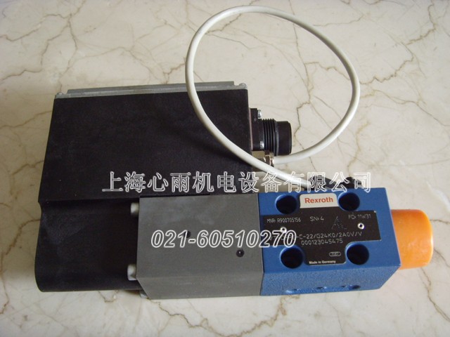 ��ʿ��VT-DFPE-A-2X/G24K0/0A0C/V