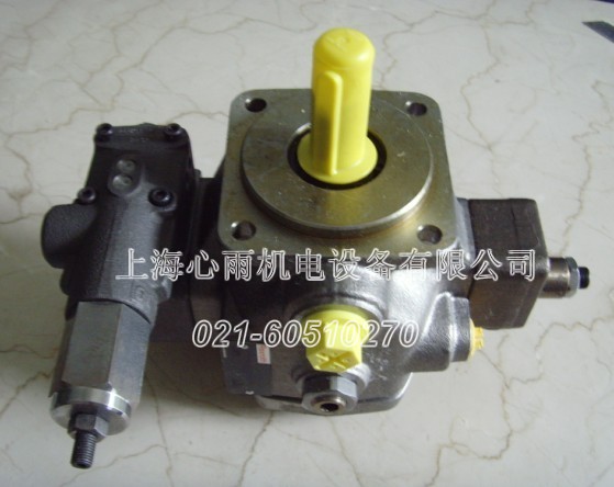 ��ʿ���~Ƭ��PV7-2X/20-25RA01MA0-05