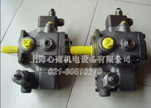 ��ʿ���~Ƭ��PV7-18/63-71RE07MCO-16