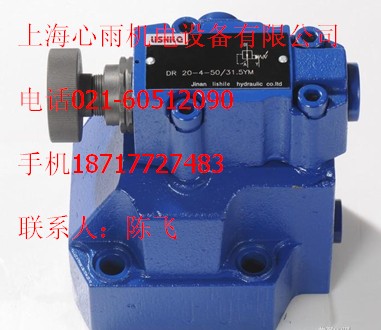 �؃r�N��REXROTH��ʿ��4WEHϵ��늴��y