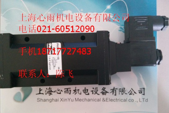 �ɿ�PARKER���(d��ng)�y��ȦP2E-KS32C2�؃r(ji��)�N��