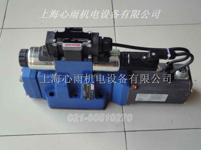 ��ʿ��VT-DFPE-A-2X/G24K0/0A0E/V