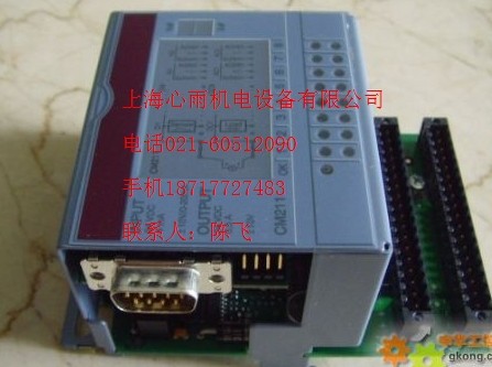 �W����ؐ���R2003ϵ�y(t��ng)��(sh��)�������ģ�K7DM438.72�؃r(ji��)�N��