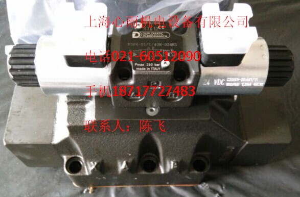 �����RDS3-S20/10N-D24K1�؃r(ji��)�F(xi��n)؛