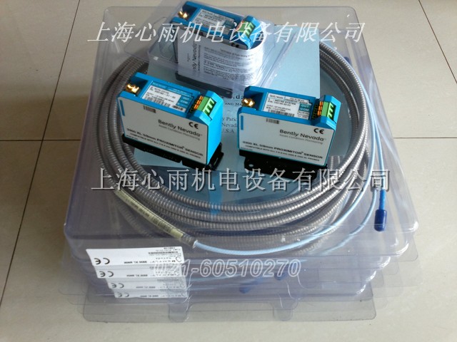 ����(gu��)������������|330730-040-00-00