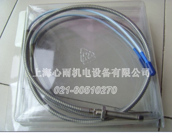 Bently������|330130-080-00-05