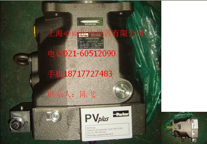 ����(y��ng)PV140R1K4T1NMR1����(gu��)PARKER�ɿ������� 