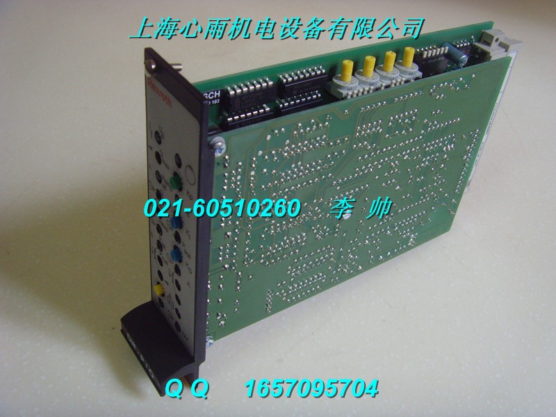 HMD01.1N-W0036-A-07-NNNN����Rexroth