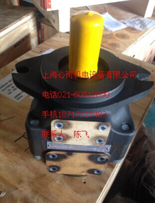 ATOS����˹늴œQ���ySDPHI-2713-X-24DC�؃r(ji��)�N(xi��o)��