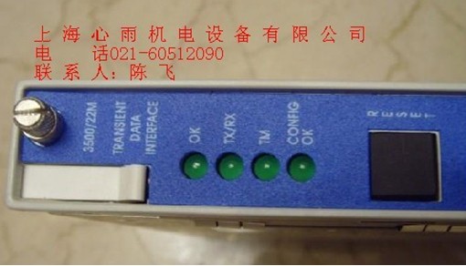 BENTLY�������Դģ�K3500/15-02-02-001�؃r(ji��)�N��