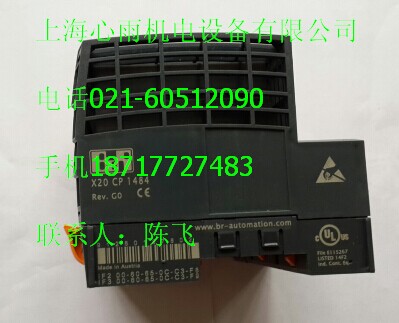 ؐ���RX20ϵ�y(t��ng)ģ�KX20DI4371�؃r(ji��)�N�� 