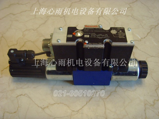 ��ʿ�������y4WREE6W1-32-2X/G24K31/F1V�؃r