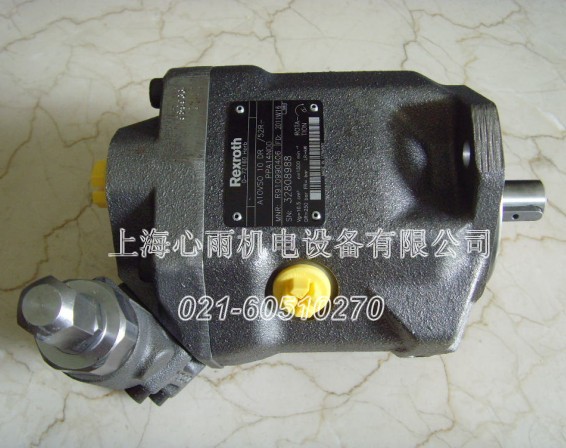 A10VSO18DFR1/31R-PPA12N00��ʿ���ͱ�