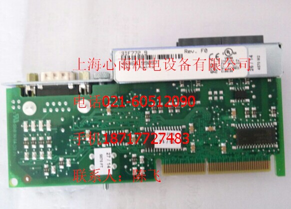 �؃r(ji��)����(y��ng)ؐ���Rͨ��ģ�K3IF781.9