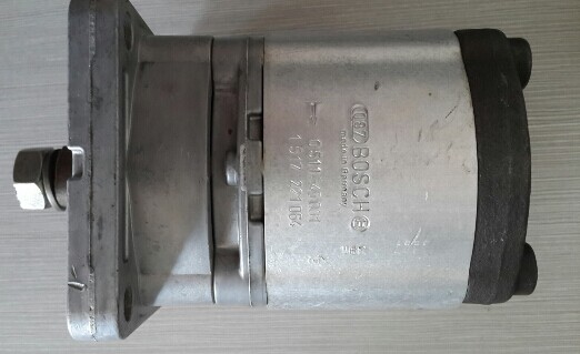 0510425335�؃r�F(xi��n)؛