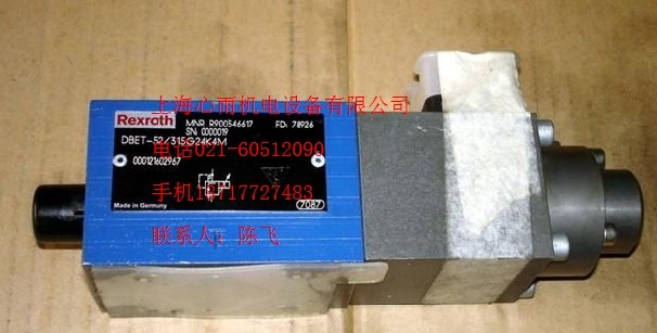 �؃r�N��R165143120��ʿ�����K