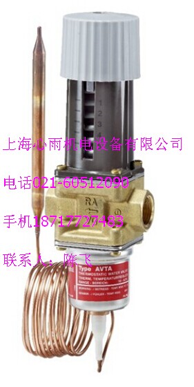 Danfoss����˹ܛ����MCD3800�؃r�F(xi��n)؛�N��