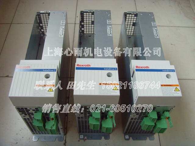 ��ʿ���ŷ��(q��)����HCS02.1E-W0054-A-03-NNNN�F(xi��n)؛