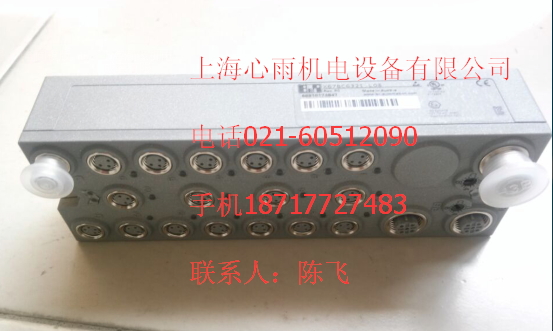 ؐ���Rģ�KX67BC8321-1�؃r(ji��)�N��