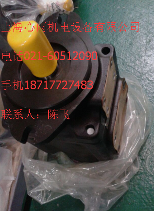 ATOS����˹�~Ƭ��PFE-42070/3DU�؃r(ji��)�N��