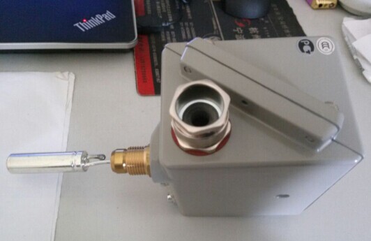 Danfoss����˹����׃����060G2185�؃r�N��