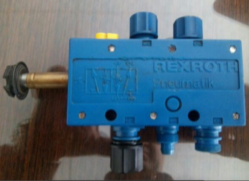 REXROTH��ʿ������y5610264520�؃r�N��